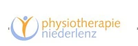 Physiotherapie Niederlenz