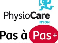 PhysioCare Nyon