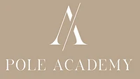 pole academy