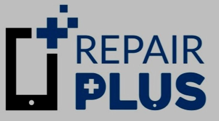 Repairplus