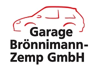 Garage Brönnimann – Zemp GmbH