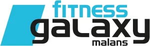 Fitness Center Galaxy AG