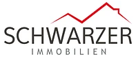 schwarzer Immobilien GmbH