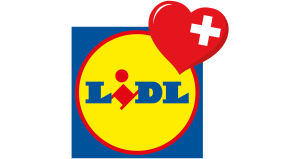 Lidl Schweiz-cham