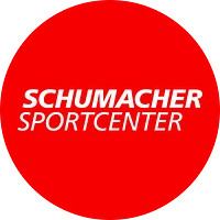 Sportcenter Schumacher