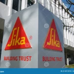 Sika Schweiz AG