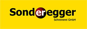 Schreinerei Sonderegger GmbH