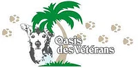 Oasis des vétérans