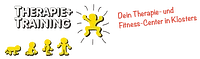 Therapie + Training Klosters