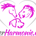 TierHarmonie.ch