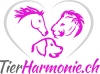 TierHarmonie.ch