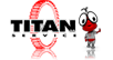 Titan Service SA