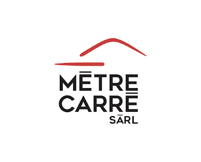 Mètre Carré Sàrl