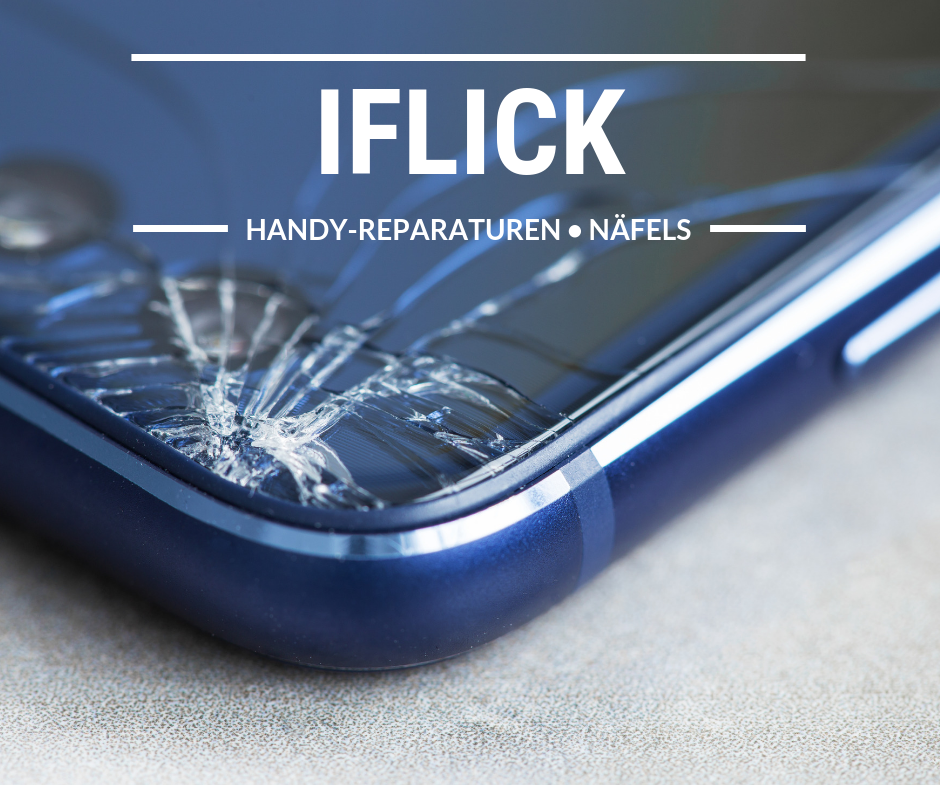 IFLICK