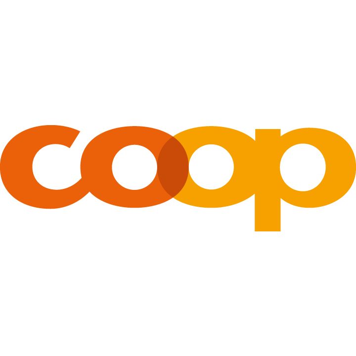 Coop Supermarkt Wangen bei Olten