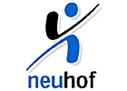 Physiotherapie Neuhof