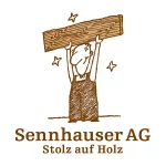 Sennhauser AG