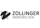 Zollinger Immobilien