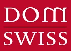 Dom Swiss Sàrl