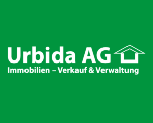 Urbida AG