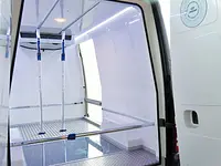 Coolingvans AG