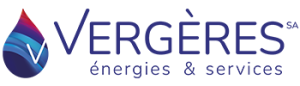 Vergères Energies & Services SA