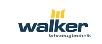 Walker Fahrzeugtechnik AG