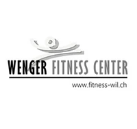 Wenger Fitness Center