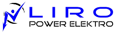 Liro Power Elektro AG