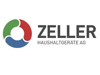 Zeller Haushaltgeräte AG