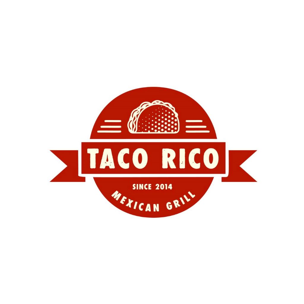 Taco Rico Plainpalais