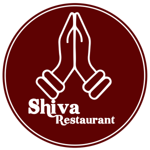 Shiva Restaurant