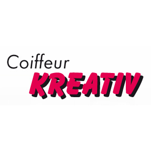 Coiffeur Kreativ