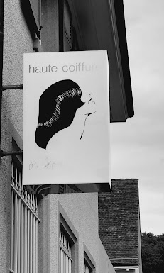 Haute Coiffure