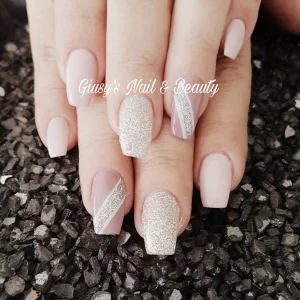 Giusy’s Nail & Beauty