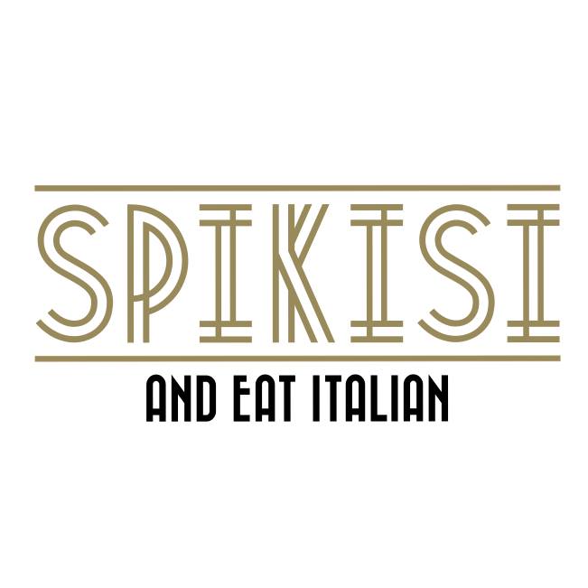 Spikisi