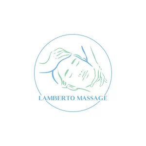 Lamberto Massage