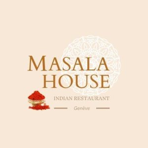 Masala House