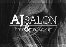 AJ Salon