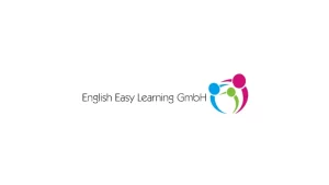 English Easy Learning GmbH – Helen Doron English