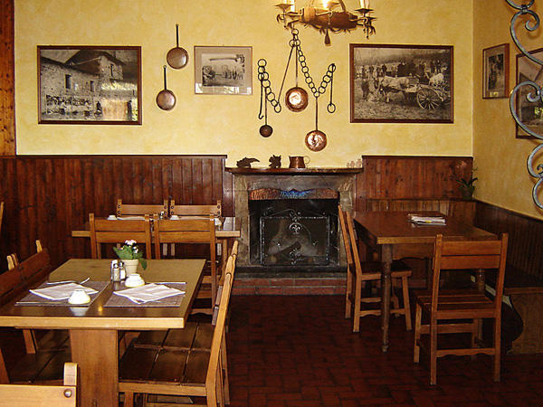 Grotto San Martino