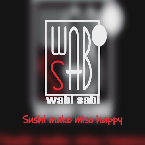 Wabi Sabi