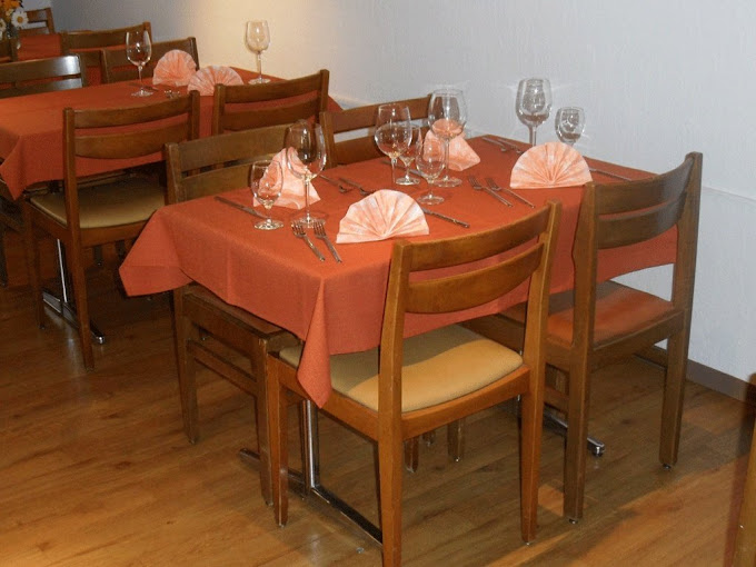 Restaurant Postli