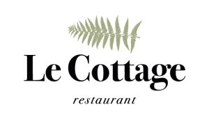 Le Cottage Cafe Restaurant