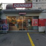 Denner Discount