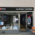 myPhone Accessoires & Repairs