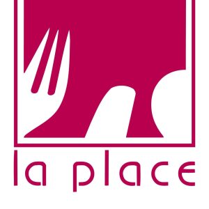 Cafe de la Place