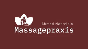 Massagepraxis Ahmed Nasreldin