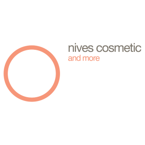 Nives cosmetic