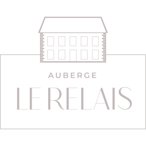 Auberge le Relais